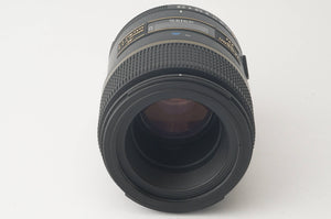 Tamron SP Di AF MACRO 90mm f/2.8 for Nikon F mount