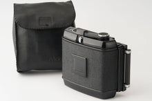 Load image into Gallery viewer, Mamiya RB67 120 Roll Film Back Holder
