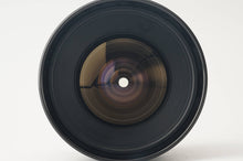 画像をギャラリービューアに読み込む, キヤノン Canon FD 17mm F4 S.S.C.
