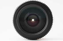 Load image into Gallery viewer, Canon New FD Zoom 75-200mm f/4.5
