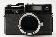 Load image into Gallery viewer, Fujica G690 BLP / FUJINON S 100mm f/3.5
