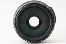 Load image into Gallery viewer, Canon EF 75-300mm F4-5.6 IS USM
