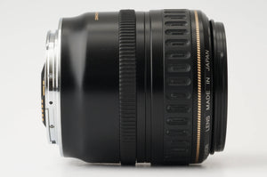 キヤノン Canon ZOOM EF 28-105mm F3.5-4.5 USM