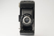 Load image into Gallery viewer, Kodak SENIOR SIX-16 / Kodak Anastigmat 128mm f/6.3
