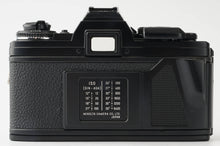 Load image into Gallery viewer, Minolta X-700 MPS / MD Zoom 35-105mm f/3.5-4.5
