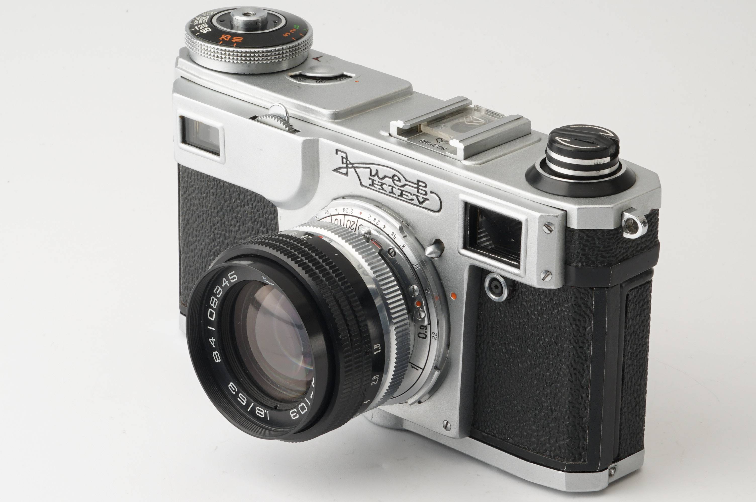 KIEV-4AM キエフ 4AM Helios 103 53mm F1.8 s-DSC00275_40320603-bdc7-40ef-