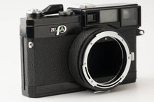 Load image into Gallery viewer, Fujica G690 BLP / FUJINON S 100mm f/3.5
