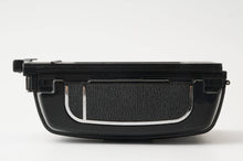 Load image into Gallery viewer, Mamiya RB67 120 Roll Film Back Holder
