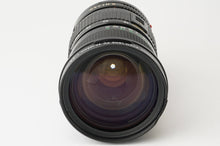 Load image into Gallery viewer, Canon New FD Zoom 35-105mm f/3.5
