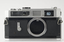Load image into Gallery viewer, Canon 7 Rangefinder Body
