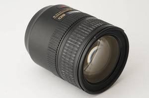 ニコン Nikon AF-S NIKKOR 24-120mm F3.5-5.6 G ED VR
