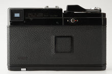 Load image into Gallery viewer, Fujica G690 BLP / FUJINON S 100mm f/3.5
