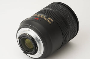 ニコン Nikon AF-S NIKKOR 24-120mm F3.5-5.6 G ED VR