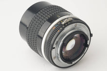 画像をギャラリービューアに読み込む, ニコン Nikon Ai-s NIKKOR 105mm F2.5
