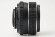 Load image into Gallery viewer, Pentax Asahi SMC Takumar 50mm f/1.4
