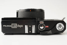 Load image into Gallery viewer, Fujica G690 BLP / FUJINON S 100mm f/3.5
