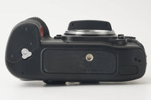 Load image into Gallery viewer, Nikon F100 Body
