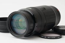 Load image into Gallery viewer, Canon ZOOM EF 100-300mm f/5.6
