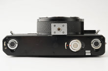 Load image into Gallery viewer, Fujica G690 BLP / FUJINON S 100mm f/3.5
