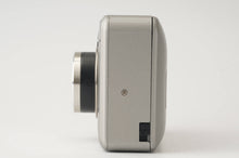 Load image into Gallery viewer, Konica BiG mini F / 35mm f/2.8
