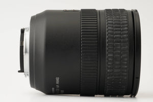 ニコン Nikon AF-S NIKKOR 24-120mm F3.5-5.6 G ED VR