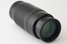 Load image into Gallery viewer, Canon ZOOM EF 100-300mm f/5.6
