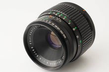 Load image into Gallery viewer, Fujica G690 BLP / FUJINON S 100mm f/3.5
