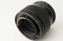 Load image into Gallery viewer, Fujica G690 BLP / FUJINON S 100mm f/3.5
