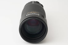 Load image into Gallery viewer, Nikon AF Zoom-Nikkor 80-200mm f/2.8 D II
