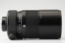 Load image into Gallery viewer, Nikon Reflex Nikkor 1000mm f/11 Mirror Lens

