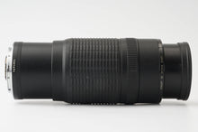 画像をギャラリービューアに読み込む, キヤノン Canon ZOOM EF 100-300mm F5.6
