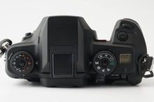 Load image into Gallery viewer, Minolta A7α7α-7 alpha-7 / VC-7 VERTICAL CONTROL GRIP
