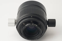 Load image into Gallery viewer, Nikon NIKKOR 80mm f/4 for Nikonos
