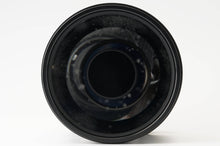 Load image into Gallery viewer, Nikon Reflex Nikkor 1000mm f/11 Mirror Lens
