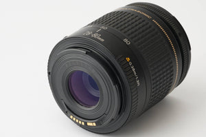 キヤノン Canon EF 28-80mm F3.5-5.6 III USM