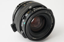 Load image into Gallery viewer, Mamiya A 55mm f/2.8 N/L for 645 Pro
