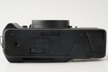 画像をギャラリービューアに読み込む, ニコン Nikon L35 AD / 35mm F2.8

