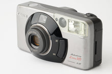 Load image into Gallery viewer, Canon Autoboy Luna 105 PANORAMA AiAF 35-105mm ZOOM

