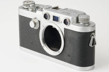 Load image into Gallery viewer, Nicca 3-F 3F IIIf Rangefinder Film Camera
