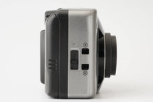 Load image into Gallery viewer, Canon Autoboy Luna 105 PANORAMA AiAF 35-105mm ZOOM
