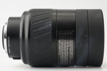 Load image into Gallery viewer, Minolta AF Reflex 500mm f/8 Sony A mount
