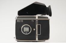 Load image into Gallery viewer, Zenza Bronica EC-TL
