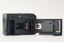 Load image into Gallery viewer, Canon Autoboy 2 QUARTZDATE / 32mm f/2.8
