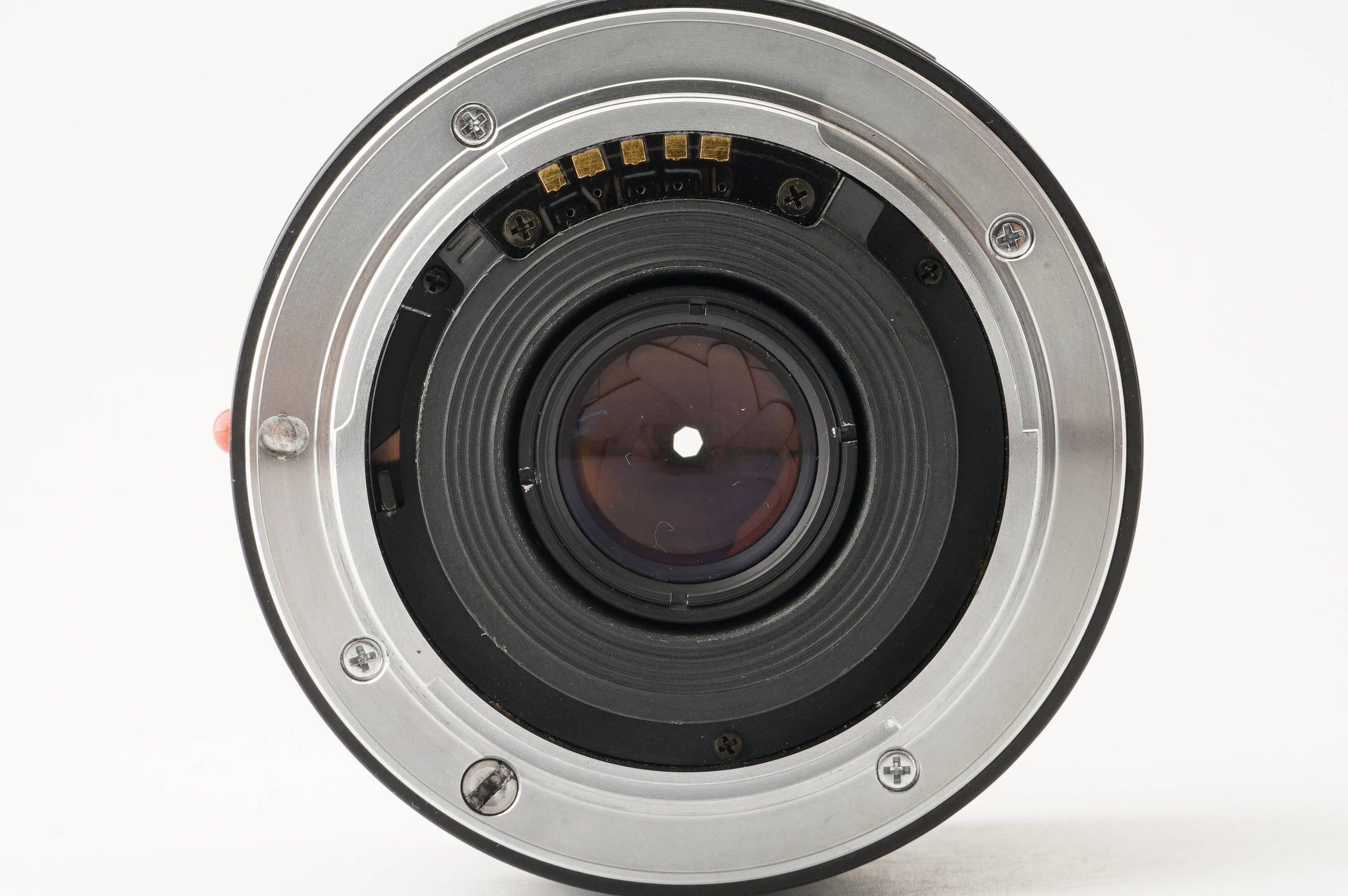 ミノルタ Minolta AF 24mm F2.8 ソニー A マウント – Natural Camera ...
