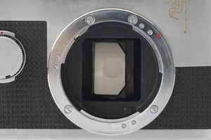 Olympus PEN F / Olympus F.Zuiko Auto-S 38mm f/1.8