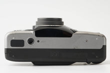 画像をギャラリービューアに読み込む, キヤノン Canon オートボーイ Autoboy Luna 105 PANORAMA AiAF 35-105mm ZOOM
