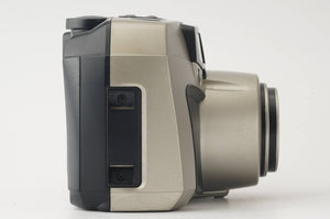 Pentax ESPIO 200 / ZOOM 48-200mm