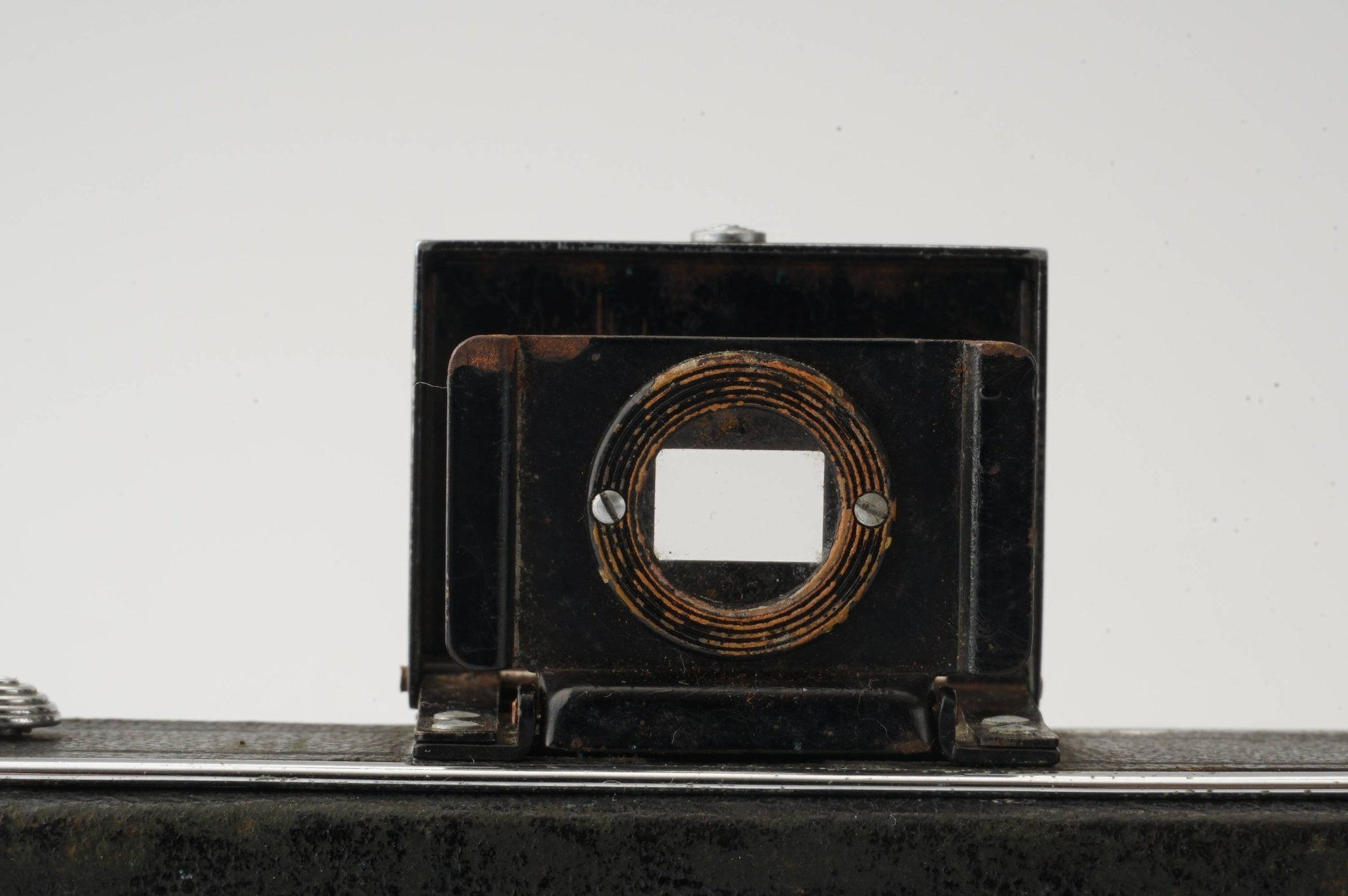 Ancien camera kodak VOLLENDA 620 du1936 (Defekt) in Lausanne für CHF 30 Ancien camera kodak VOLLENDA 620 du1936 (Defekt) in Lausanne für CHF 30