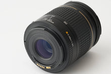 Load image into Gallery viewer, Canon EF 28-80mm f/3.5-5.6 III USM
