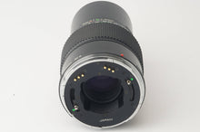 Load image into Gallery viewer, Zenza Bronica ZENZANON MC 250mm f/5.6 for ETR
